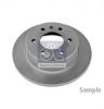 IVECO 02996033 Brake Disc